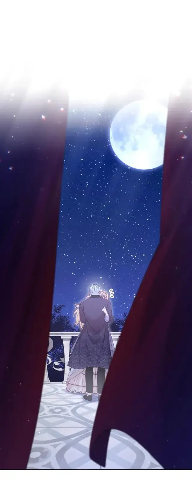 《驯服黑化的野兽》第59话图2