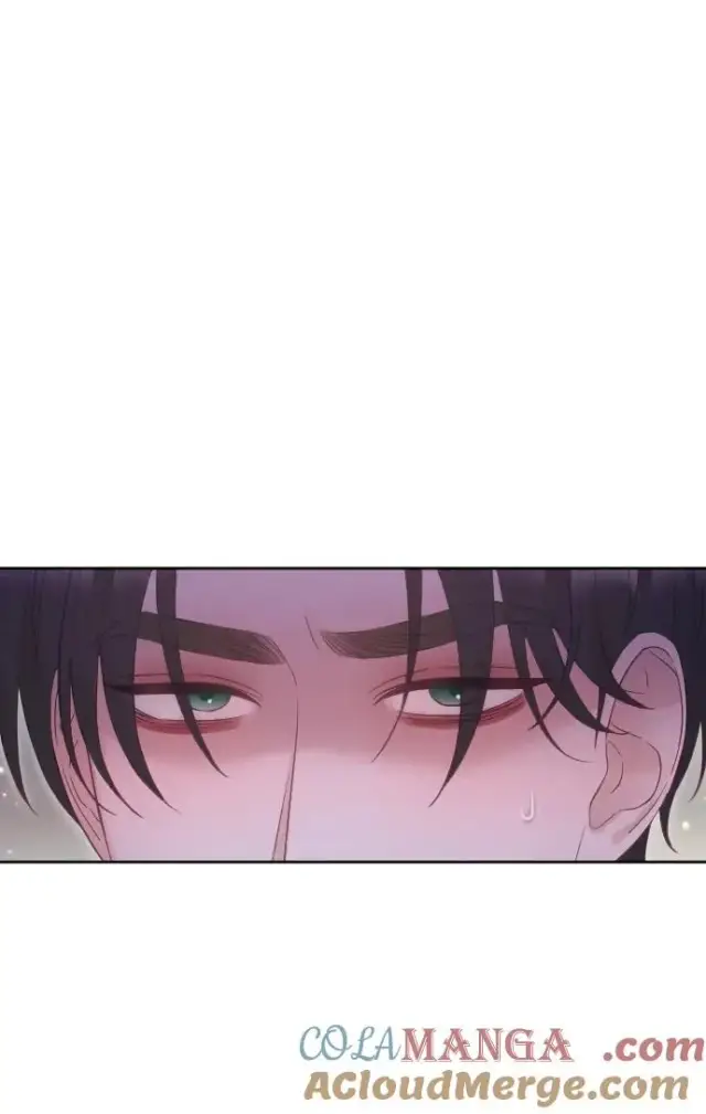 《驯服黑化的野兽》第60话图49
