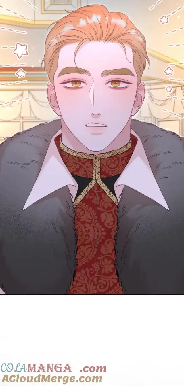 《驯服黑化的野兽》第60话图52