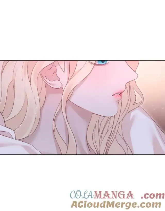《驯服黑化的野兽》第61话图49