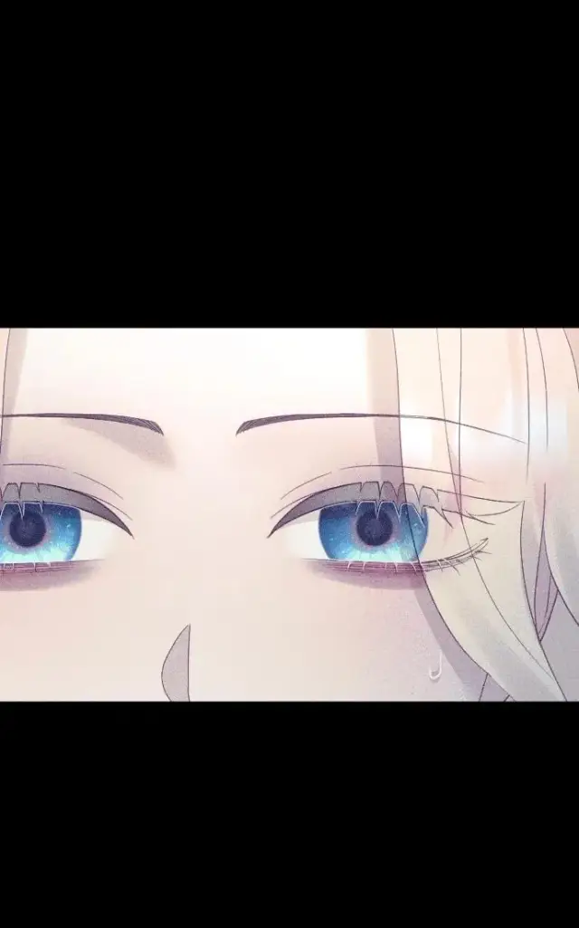《驯服黑化的野兽》第61话图69