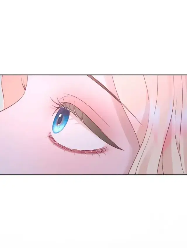 《驯服黑化的野兽》第61话图71