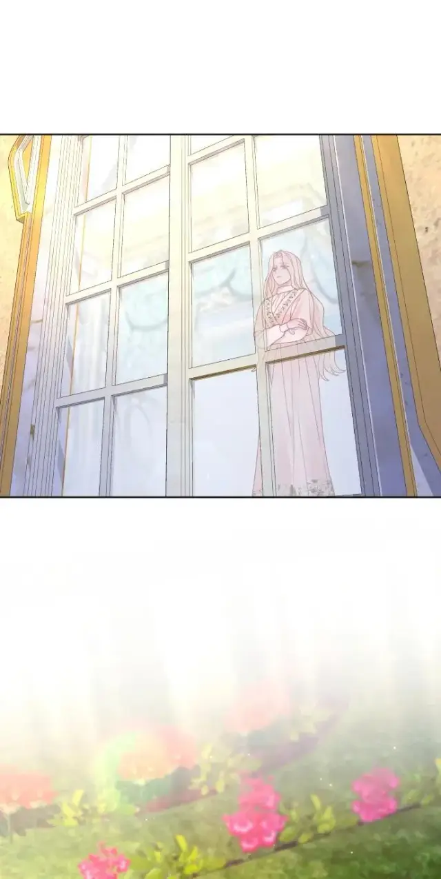 《驯服黑化的野兽》第63话图30