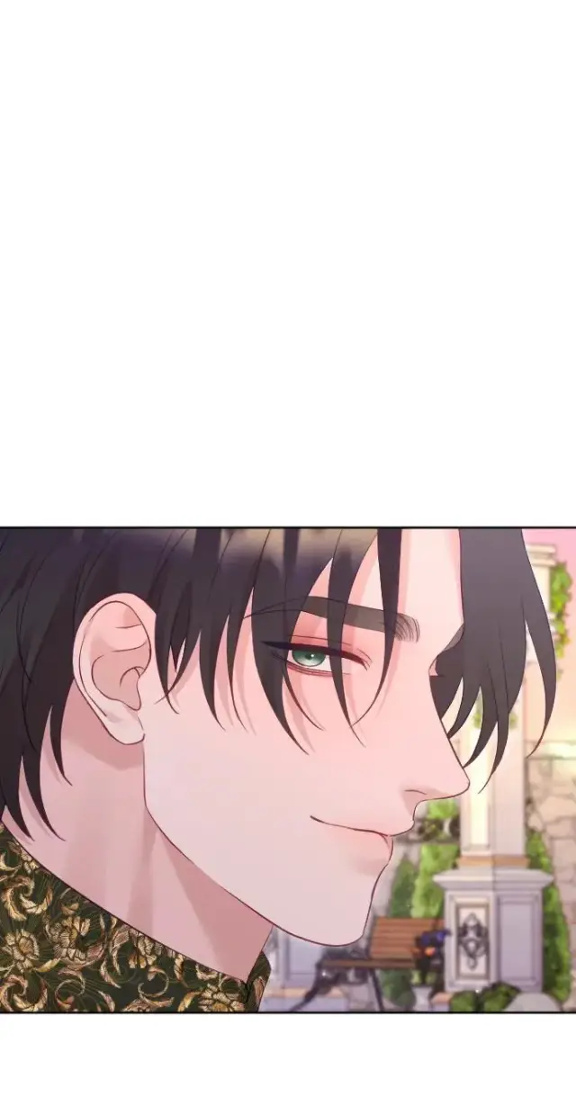 《驯服黑化的野兽》第63话图44