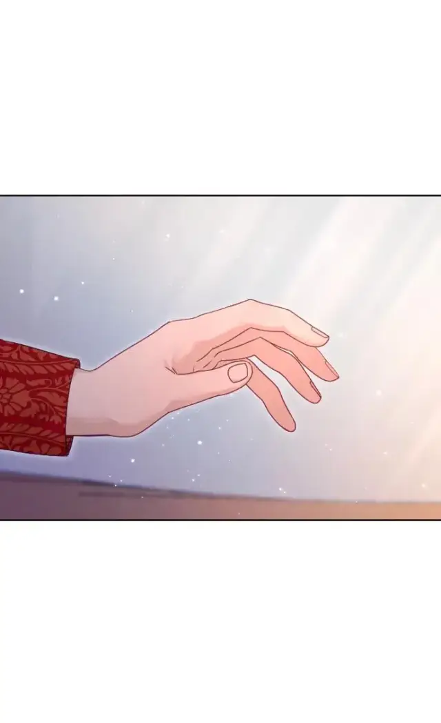 《驯服黑化的野兽》第64话图69