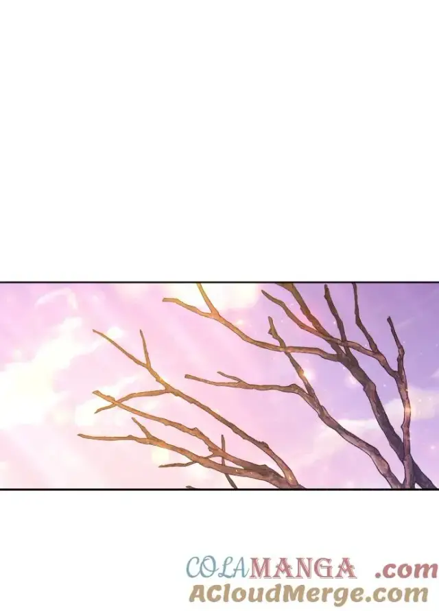 《驯服黑化的野兽》第64话图7