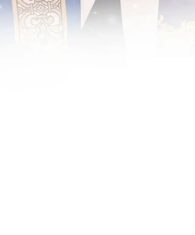 《驯服黑化的野兽》第64话图77