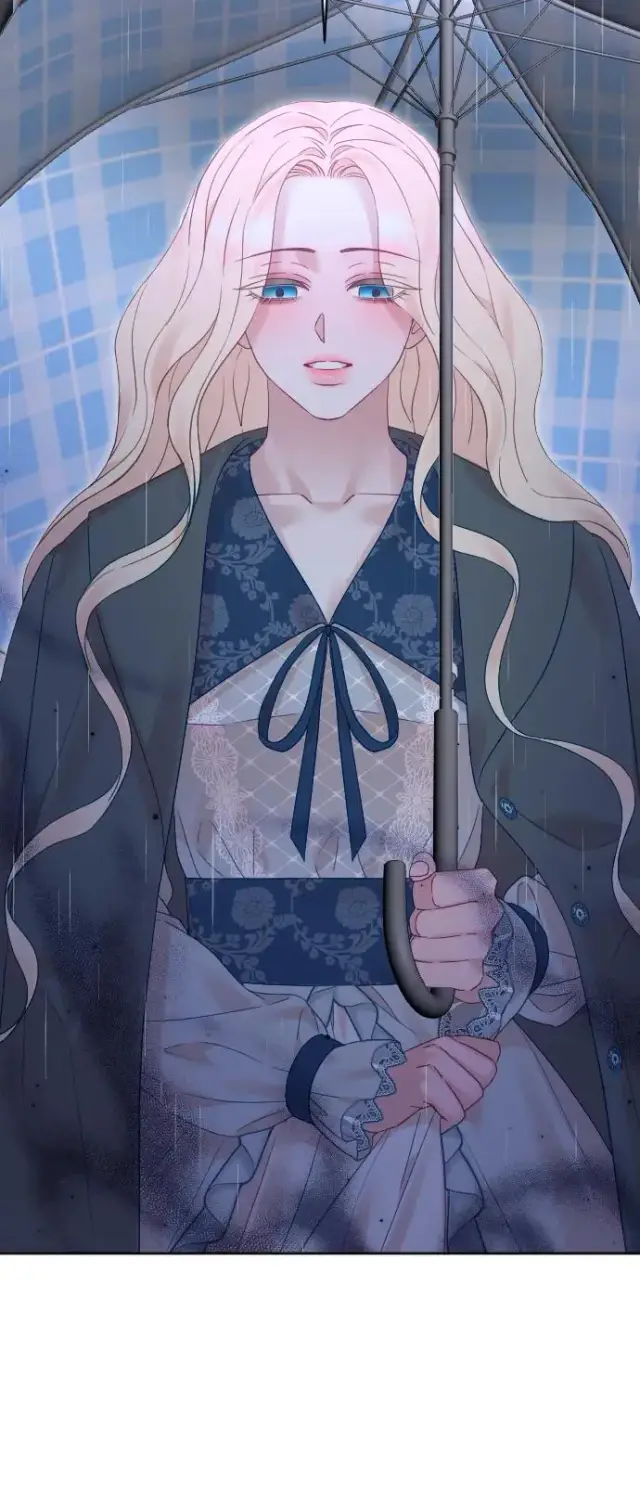 《驯服黑化的野兽》第65话图100