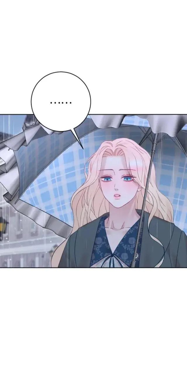 《驯服黑化的野兽》第65话图103