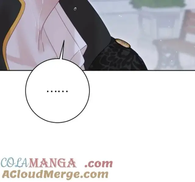 《驯服黑化的野兽》第66话图37