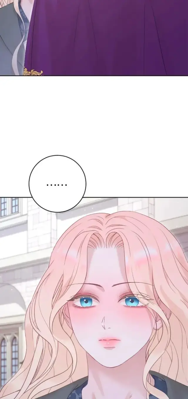 《驯服黑化的野兽》第66话图40