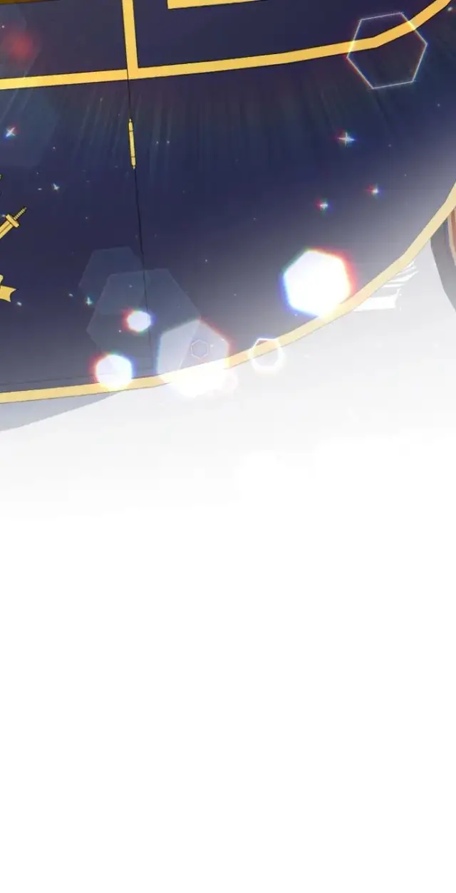 《驯服黑化的野兽》第66话图64