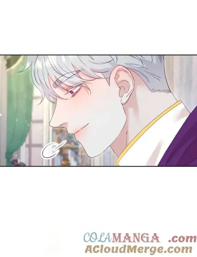 《驯服黑化的野兽》第66话图77
