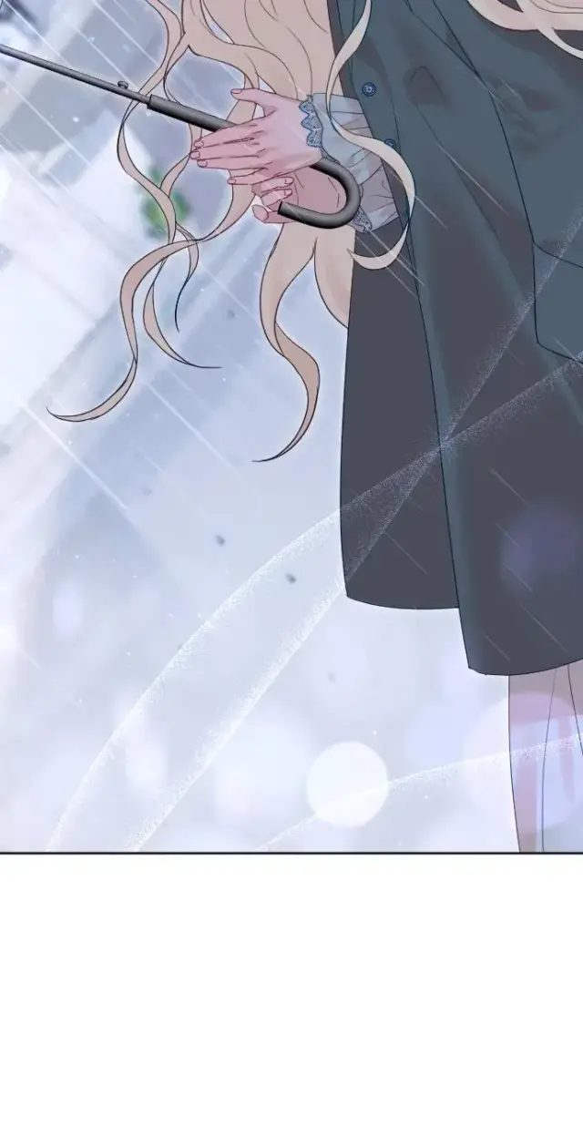 《驯服黑化的野兽》第66话图8