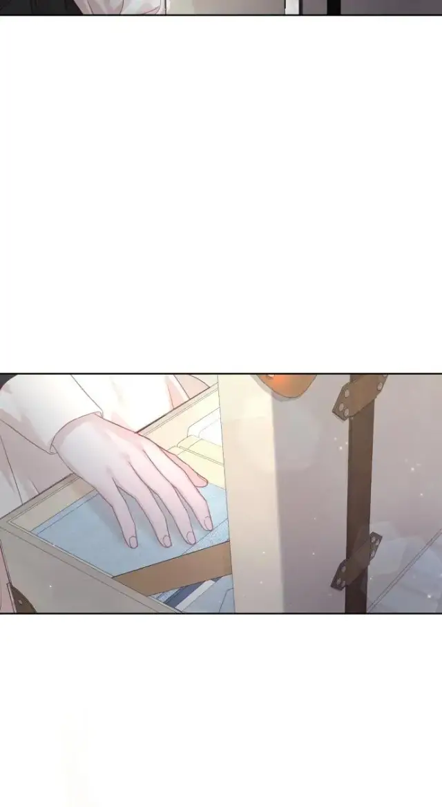 《驯服黑化的野兽》第67话图3