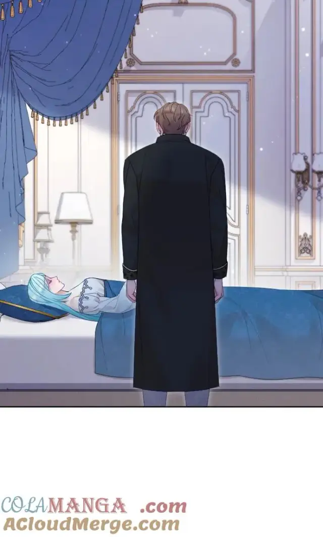 《驯服黑化的野兽》第67话图45