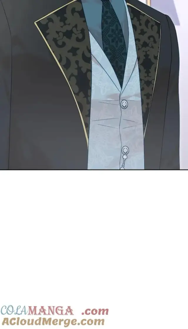 《驯服黑化的野兽》第67话图57