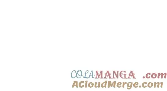 《驯服黑化的野兽》第67话图73