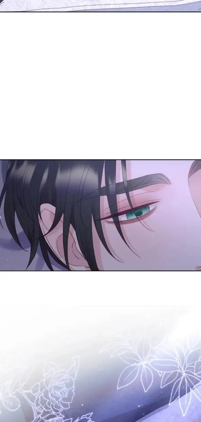《驯服黑化的野兽》第67话图84
