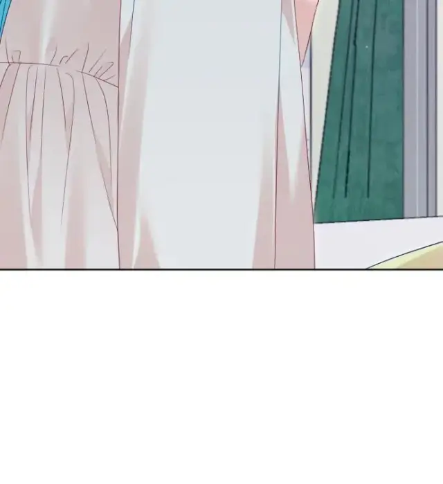 《驯服黑化的野兽》第69话图100