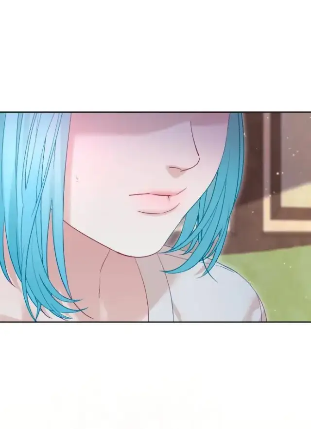 《驯服黑化的野兽》第69话图102