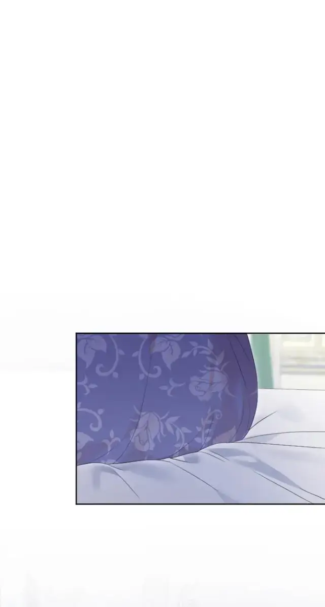 《驯服黑化的野兽》第69话图40