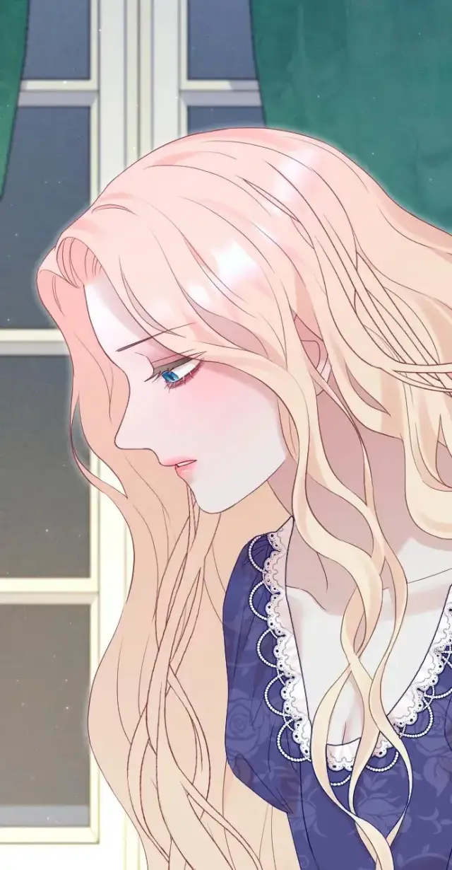 《驯服黑化的野兽》第69话图48