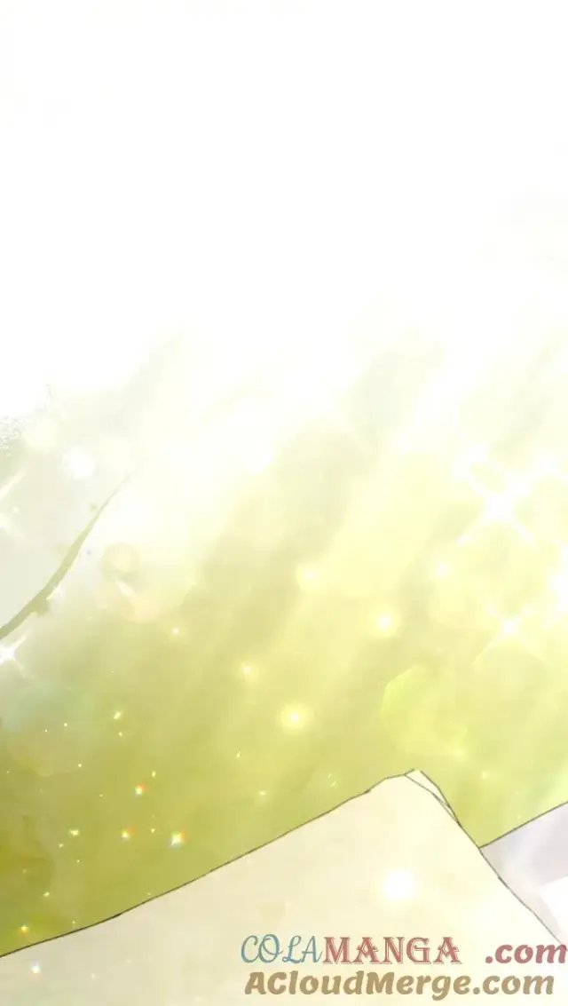 《驯服黑化的野兽》第69话图73
