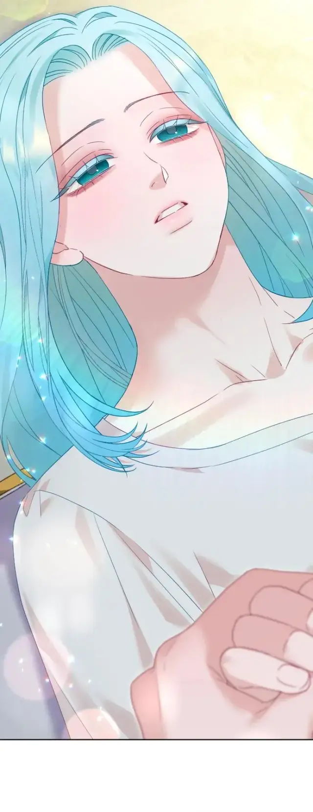 《驯服黑化的野兽》第69话图74