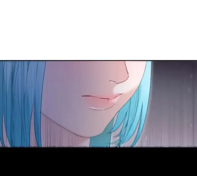 《驯服黑化的野兽》第70话图40