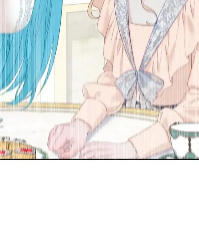 《驯服黑化的野兽》第70话图48
