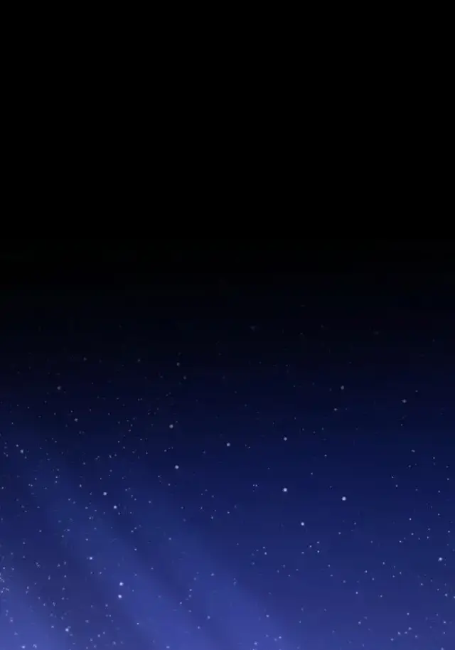 《驯服黑化的野兽》第70话图84