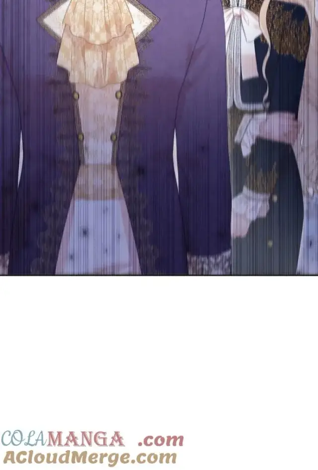 《驯服黑化的野兽》第71话图13