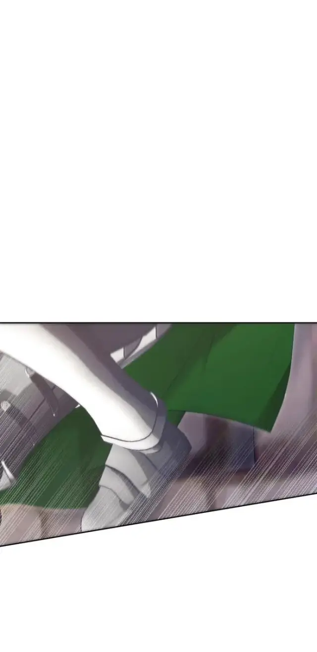 《驯服黑化的野兽》第72话图6