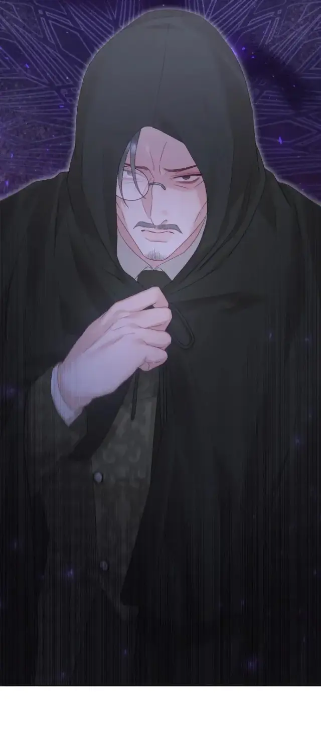 《驯服黑化的野兽》第73话图107