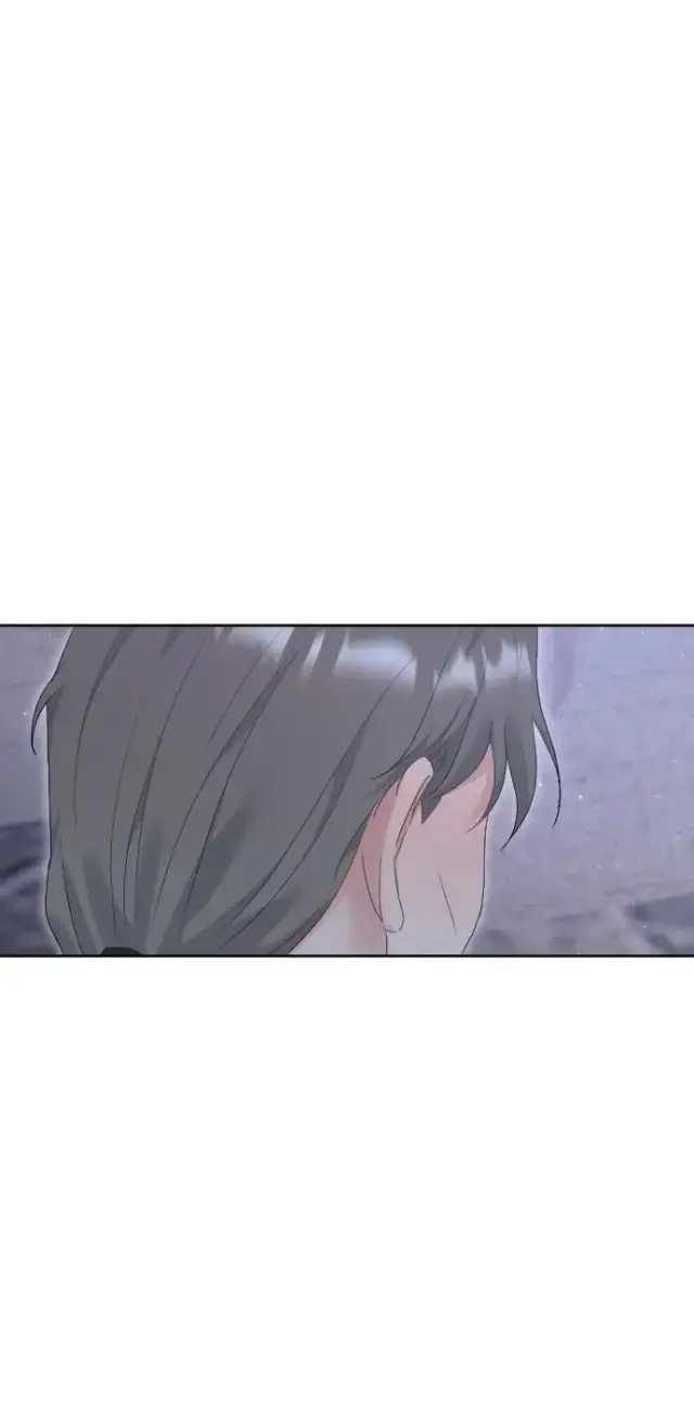 《驯服黑化的野兽》第74话图111