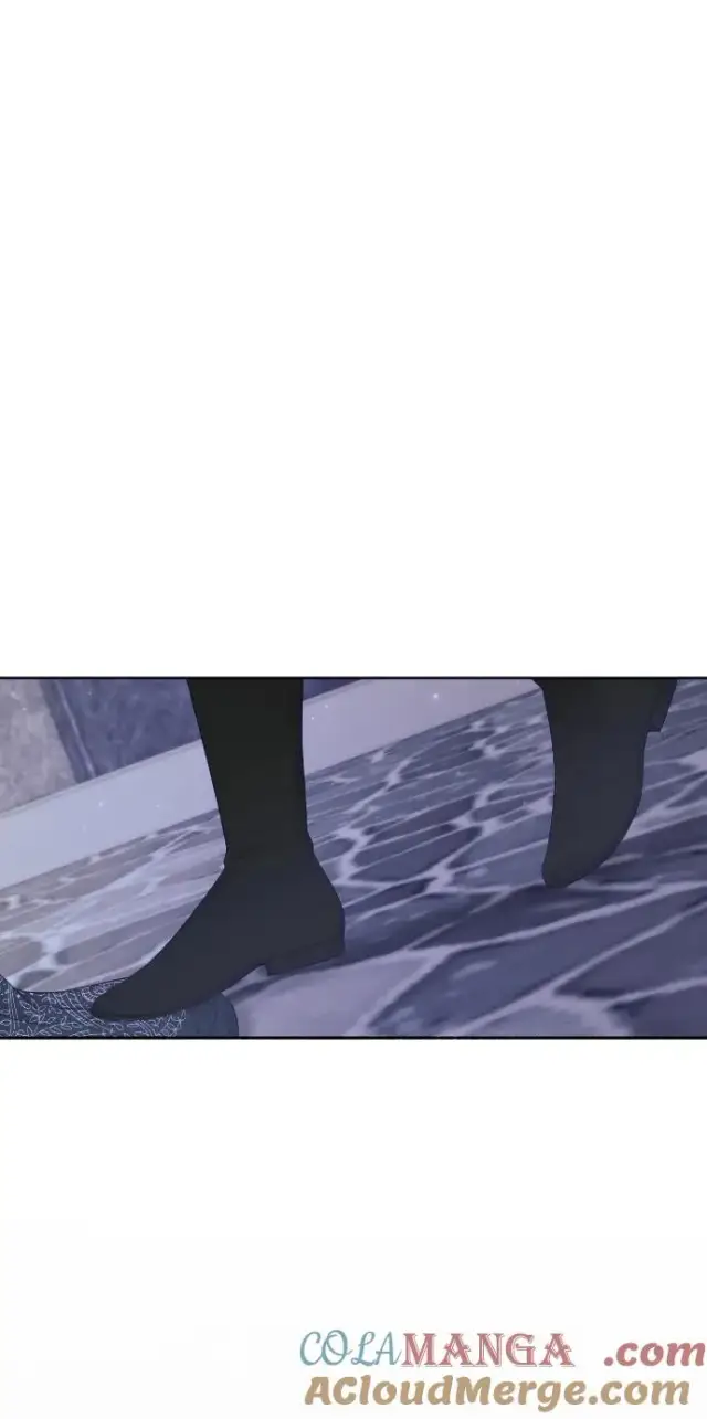 《驯服黑化的野兽》第74话图41