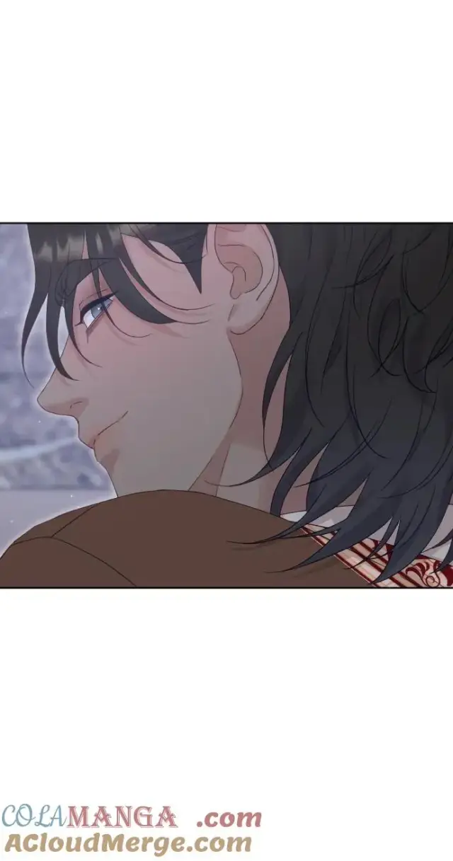 《驯服黑化的野兽》第74话图65