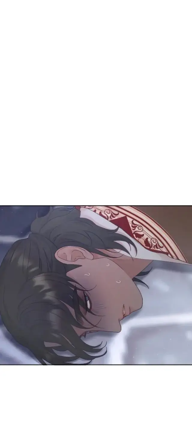 《驯服黑化的野兽》第75话图12