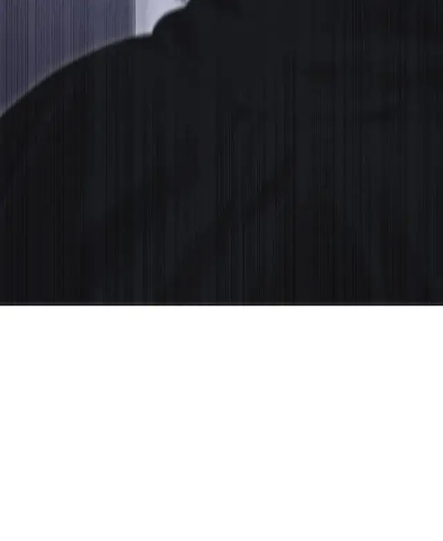 《驯服黑化的野兽》第75话图127