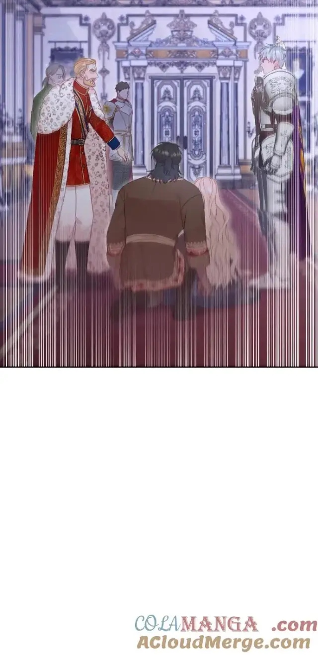 《驯服黑化的野兽》第75话图57