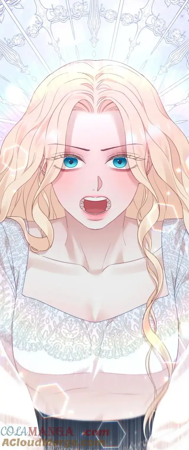 《驯服黑化的野兽》第75话图65