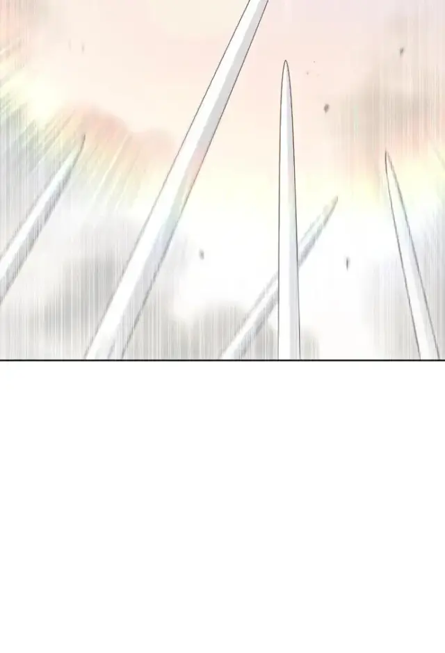 《驯服黑化的野兽》第76话图106