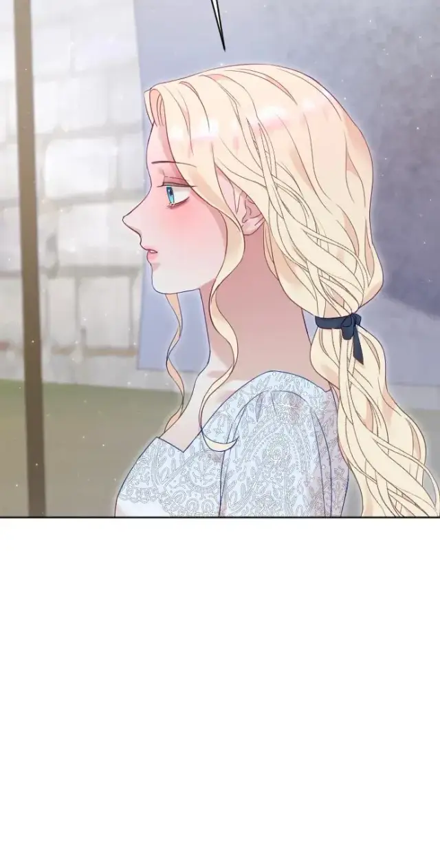 《驯服黑化的野兽》第76话图11
