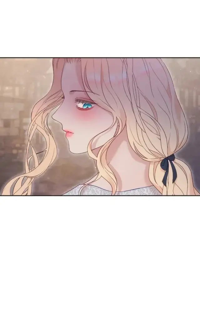 《驯服黑化的野兽》第76话图118