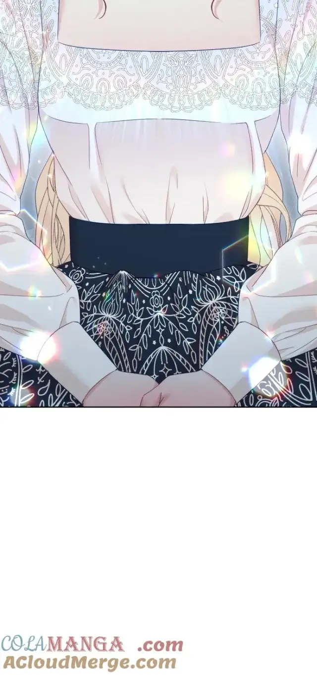 《驯服黑化的野兽》第76话图17