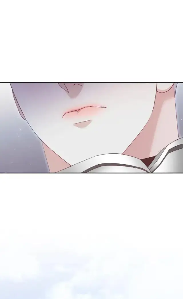 《驯服黑化的野兽》第76话图96
