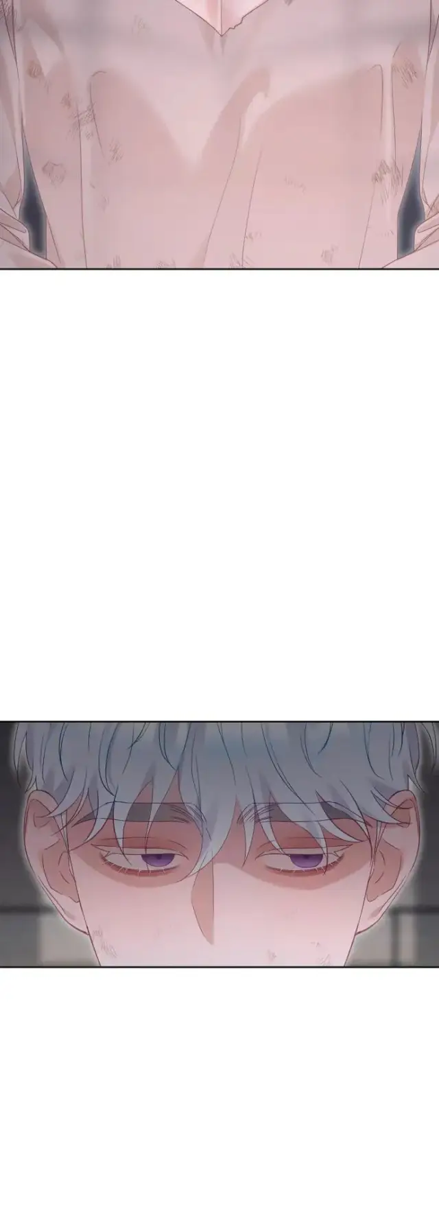 《驯服黑化的野兽》第77话图38