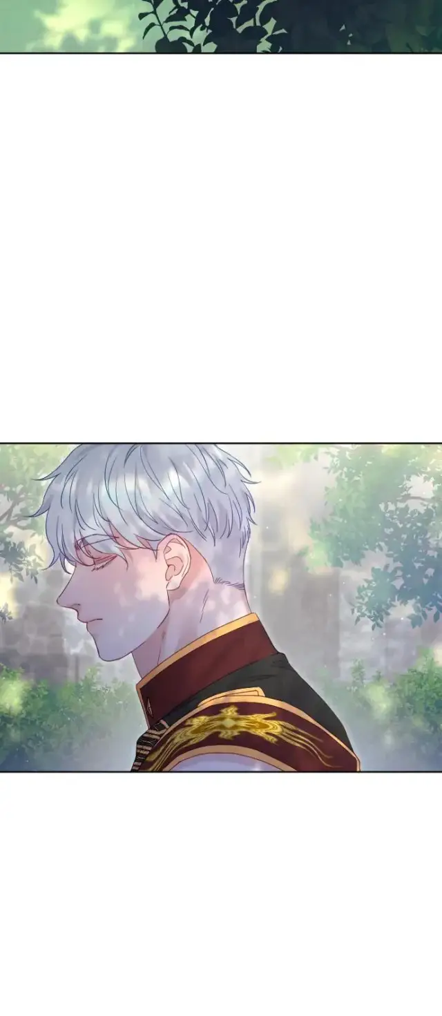 《驯服黑化的野兽》第77话图90