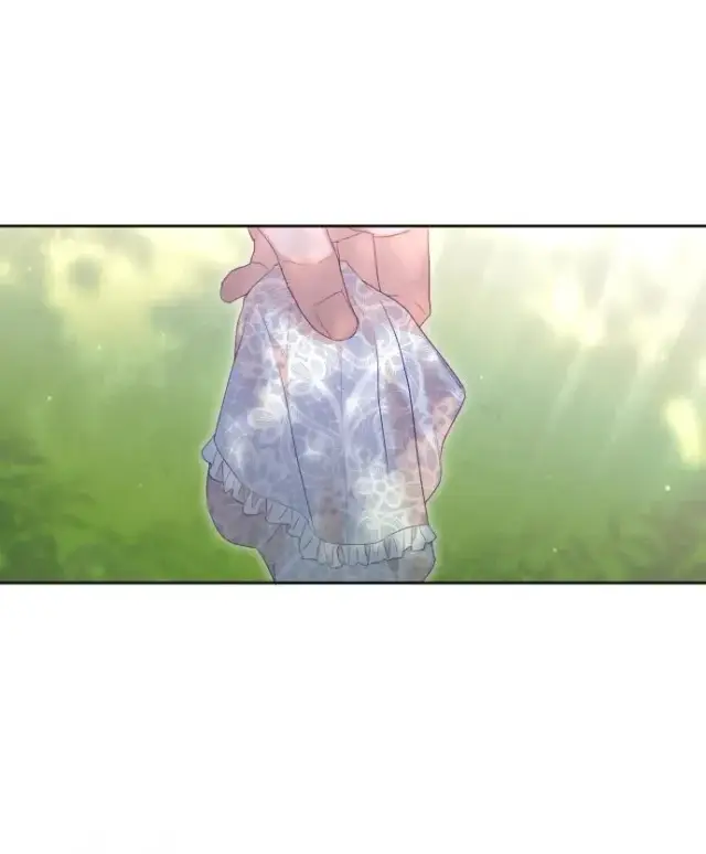 《驯服黑化的野兽》第77话图95